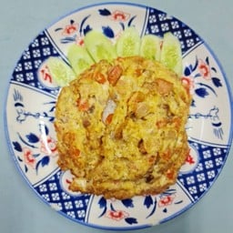 ครัวปลายนา