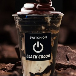 ดรีมศรี-ผลไม้ดอง ( ครัวตัวแน่น ) ถ.ภูบ่อบิด-ห้วยพอด