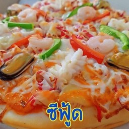ซีฟู๊ด M