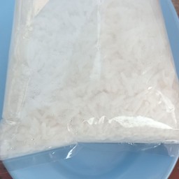 หมูทอดคุณพีช