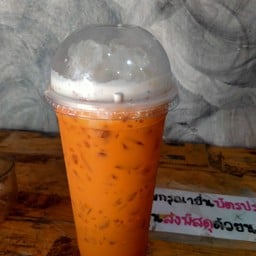 🏡กาแฟบ้านจอหอ - กาแฟสด โบราณ ชาไทย ชาเขียว🥰