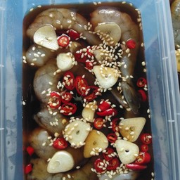 ทะเลดอง รวยปังๆ