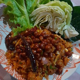 ชะม้อยหมูปิ้งโบราณ1