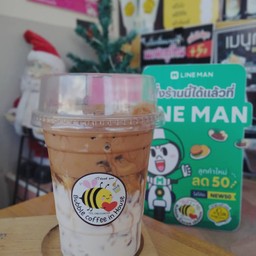 ดัสโกน่า..ฟองนุ่มๆเกาหลี