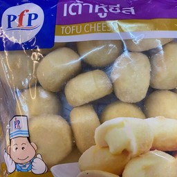 เต้าหู้ชีส 500g