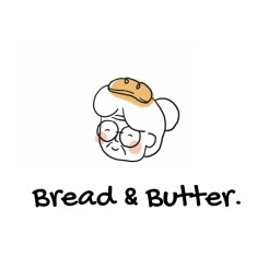 Bread&Butter