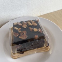 บราวนี่