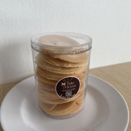 ตเลวานิลลา