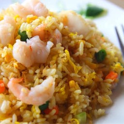 ข้าวตามสั่ง กฤษณา