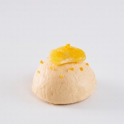 ซอร์เบท์ รสส้มสามสหาย