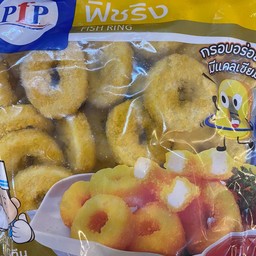 ฟิชริง 500g