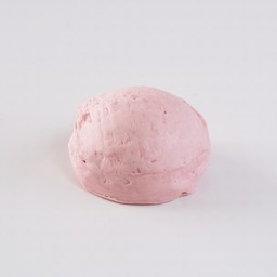 เจลาโต รส สตรอว์เบอร์รีมิลค์เชค