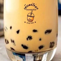 โคนันฉ่ะ ไข่มุก By เจ๊เเดงไข่มุกโครตอร่อย