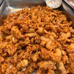 ไก่เขย่าbyอั๋น @บ้าน