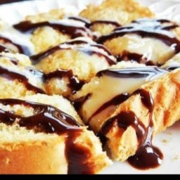 ร้านปังปิ้ง เยิ้มๆ🐷