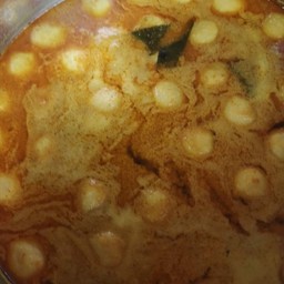 ส้มตำแซ่บอีหลี ตลาดต้นไม้รัชดา-รามอินทรา