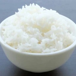ข้าวเปล่า