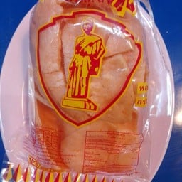 ฝากท้อง (มทส.ประตู4)