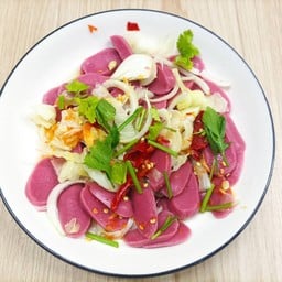 Puni ชาบูตามสั่งตอนดึก