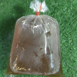 น้ำเต้าหู้-ลูกชิ้นนึ่ง