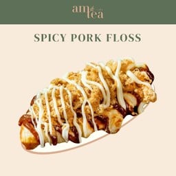 MENU_1903573BS_1666324685