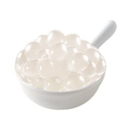 บับเบิ้ลป็อป