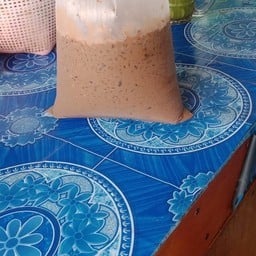 ทับคล้อกาแฟโบราณ