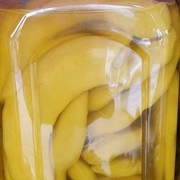 มะขามดอง