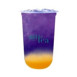 กาแลคซี่ฮันนี่เลม่อน