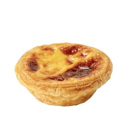 EGG TART
