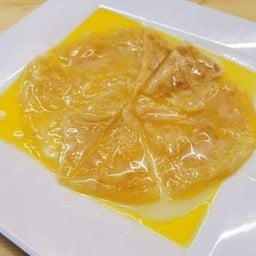 โรตีตูมตาม