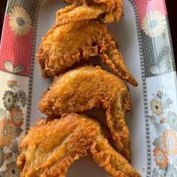 ครัวสบายใจ