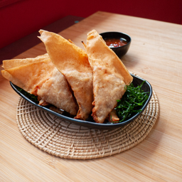 กุ้งกระเบื้อง