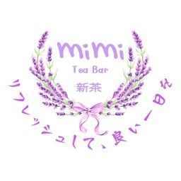 Mimi Tea Bar S39  สุขุมวิท 39