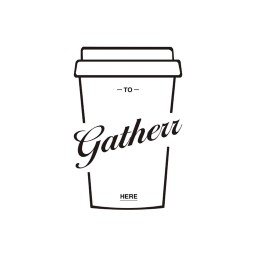 Gatherr Coffee