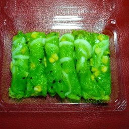 ร้านรั้วไผ่