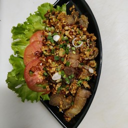 XoXo Bar(เอ็กซ์โซ บาร์)