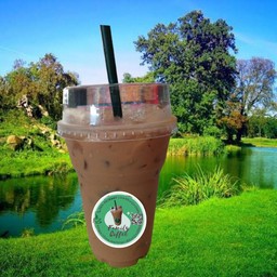 แฟมิลี่แลนด์ กาแฟ/ ต้นไม้/ สินค้าเพื่อสุขภาพ หมู่บ้านแฟมิลี่แลนด์