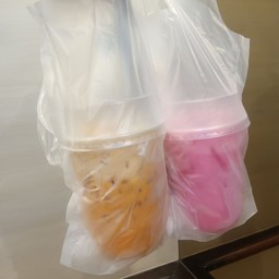 ชาเย็น