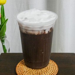 Cocoa โกโก้ นั้นโก้ จริงๆ