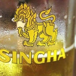 Maison Tsuru (เมซงซึรุ) Maison Tsuru (เมซงซึรุ)