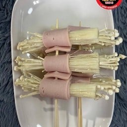 ทำแปลก แดกอร่อย หมาล่า ซอย5