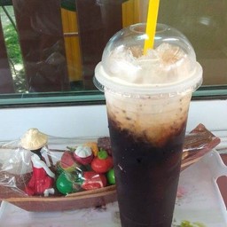 โอเลี้ยงยกล้อ