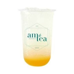 ฮันนี่เลมอนโซดา