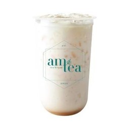 คาราเมลนมสด