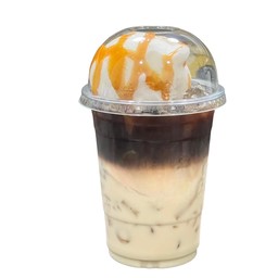 คาลาเมล แมคเคียโต