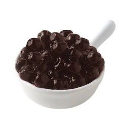 ไข่มุกบราวน์ชูก้า