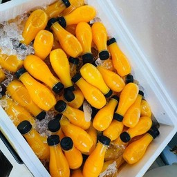 พอแดกได้ คอหมูย่าง