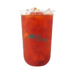 ชามะนาว Sugar 0 kcal