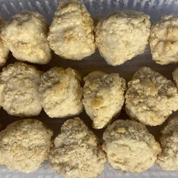 ไก่ป๊อป